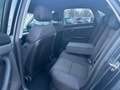Audi A4 Limousine 3.2 FSI Pro Line V6 | Automaat | Xenon | Grau - thumbnail 32