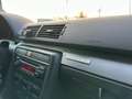 Audi A4 Limousine 3.2 FSI Pro Line V6 | Automaat | Xenon | Grau - thumbnail 20