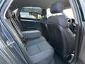 Audi A4 Limousine 3.2 FSI Pro Line V6 | Automaat | Xenon | Grau - thumbnail 16