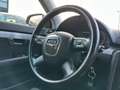 Audi A4 Limousine 3.2 FSI Pro Line V6 | Automaat | Xenon | Grau - thumbnail 17