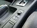 Audi A4 Limousine 3.2 FSI Pro Line V6 | Automaat | Xenon | Grau - thumbnail 26