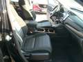 Honda CR-V CR-V 1.5 t Elegance Navi AWD 193cv Automatica Black - thumbnail 13