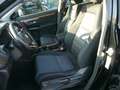 Honda CR-V CR-V 1.5 t Elegance Navi AWD 193cv Automatica Black - thumbnail 9