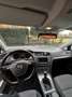 Volkswagen Golf 5p 1.6 tdi Trendline 90cv Bianco - thumbnail 9