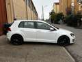Volkswagen Golf 5p 1.6 tdi Trendline 90cv Bianco - thumbnail 3