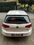 Volkswagen Golf 5p 1.6 tdi Trendline 90cv Bianco - thumbnail 4