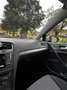 Volkswagen Golf 5p 1.6 tdi Trendline 90cv Bianco - thumbnail 11