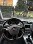 Volkswagen Golf 5p 1.6 tdi Trendline 90cv Bianco - thumbnail 7