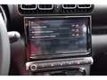 Citroen C3 Aircross 1.2 PureTech 110 Shine TO GPS LANE SIDE PARK CAM G Gris - thumbnail 15