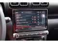 Citroen C3 Aircross 1.2 PureTech 110 Shine TO GPS LANE SIDE PARK CAM G Gris - thumbnail 14