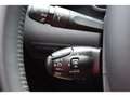 Citroen C3 Aircross 1.2 PureTech 110 Shine TO GPS LANE SIDE PARK CAM G Gris - thumbnail 20