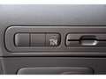 Citroen C3 Aircross 1.2 PureTech 110 Shine TO GPS LANE SIDE PARK CAM G Gris - thumbnail 21