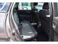 Citroen C3 Aircross 1.2 PureTech 110 Shine TO GPS LANE SIDE PARK CAM G Gris - thumbnail 8