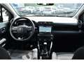 Citroen C3 Aircross 1.2 PureTech 110 Shine TO GPS LANE SIDE PARK CAM G Gris - thumbnail 10