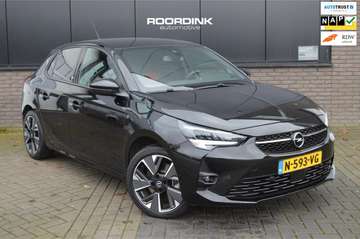 GS Line|Clima|Cruise|Camera|35DKM!