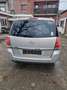 Opel Zafira 2.2 Automatik Sport - thumbnail 2
