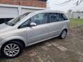 Opel Zafira 2.2 Automatik Sport - thumbnail 10