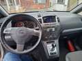 Opel Zafira 2.2 Automatik Sport - thumbnail 15