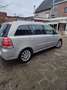Opel Zafira 2.2 Automatik Sport - thumbnail 1