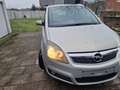 Opel Zafira 2.2 Automatik Sport - thumbnail 9
