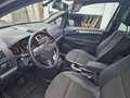 Opel Zafira 2.2 Automatik Sport - thumbnail 3