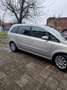 Opel Zafira 2.2 Automatik Sport - thumbnail 6