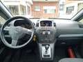 Opel Zafira 2.2 Automatik Sport - thumbnail 11