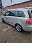 Opel Zafira 2.2 Automatik Sport - thumbnail 5