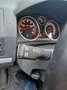 Opel Zafira 2.2 Automatik Sport - thumbnail 16