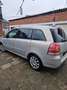 Opel Zafira 2.2 Automatik Sport - thumbnail 14