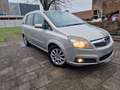 Opel Zafira 2.2 Automatik Sport - thumbnail 18
