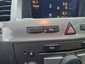 Opel Zafira 2.2 Automatik Sport - thumbnail 13