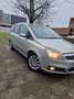 Opel Zafira 2.2 Automatik Sport - thumbnail 17