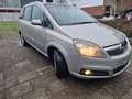 Opel Zafira 2.2 Automatik Sport - thumbnail 8