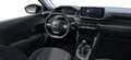 Peugeot e-208 EV Style 50 kWh DIRECT RIJDEN - WARMTEPOMP - 8 JAA Nero - thumbnail 7