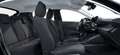 Peugeot e-208 EV Style 50 kWh DIRECT RIJDEN - WARMTEPOMP - 8 JAA Nero - thumbnail 10
