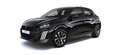 Peugeot e-208 EV Style 50 kWh DIRECT RIJDEN - WARMTEPOMP - 8 JAA Nero - thumbnail 3