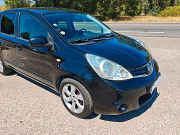 1.4i