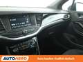 Opel Astra 1.4 SIDI Turbo Dynamic *TEMPO*PDC*SHZ* Schwarz - thumbnail 23