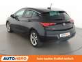 Opel Astra 1.4 SIDI Turbo Dynamic *TEMPO*PDC*SHZ* Schwarz - thumbnail 4