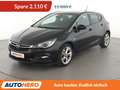 Opel Astra 1.4 SIDI Turbo Dynamic *TEMPO*PDC*SHZ* Schwarz - thumbnail 1
