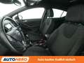 Opel Astra 1.4 SIDI Turbo Dynamic *TEMPO*PDC*SHZ* Schwarz - thumbnail 10