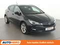 Opel Astra 1.4 SIDI Turbo Dynamic *TEMPO*PDC*SHZ* Schwarz - thumbnail 8