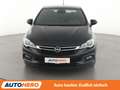 Opel Astra 1.4 SIDI Turbo Dynamic *TEMPO*PDC*SHZ* Schwarz - thumbnail 9