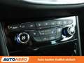 Opel Astra 1.4 SIDI Turbo Dynamic *TEMPO*PDC*SHZ* Schwarz - thumbnail 22