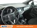 Opel Astra 1.4 SIDI Turbo Dynamic *TEMPO*PDC*SHZ* Schwarz - thumbnail 11