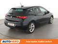 Opel Astra 1.4 SIDI Turbo Dynamic *TEMPO*PDC*SHZ* Schwarz - thumbnail 6