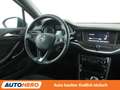 Opel Astra 1.4 SIDI Turbo Dynamic *TEMPO*PDC*SHZ* Schwarz - thumbnail 13