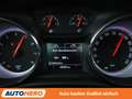 Opel Astra 1.4 SIDI Turbo Dynamic *TEMPO*PDC*SHZ* Schwarz - thumbnail 20