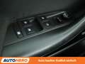 Opel Astra 1.4 SIDI Turbo Dynamic *TEMPO*PDC*SHZ* Schwarz - thumbnail 25